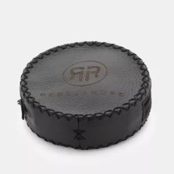 Set^Rebel & Rose Great Match - Great Match 31 - free travel case |