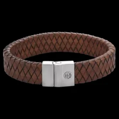 Set^Rebel & Rose Great Match - Great Match 26 - free travel case |