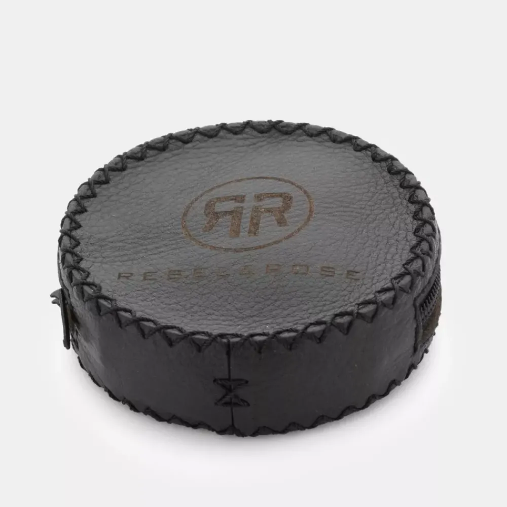 Set^Rebel & Rose Great Match - Great Match 22 - free travel case |