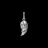 Hanger | Hanger^Rebel & Rose Pendants - Pendant Angels Wing |