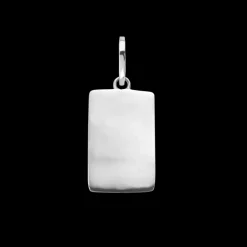 Hanger | Hanger^Rebel & Rose Pendants - Pendant Tag |