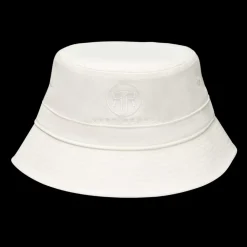 Accessoires | Accessoires^Rebel & Rose Specials - Hat White