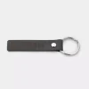 Accessoires | Accessoires^Rebel & Rose Specials - Keychain Dark Grey