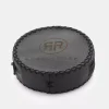 Accessoires | Accessoires^Rebel & Rose Specials - Travel Case Black