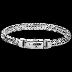 Armband | Armband^Rebel & Rose Sterling Silver Line - Iris Seven |