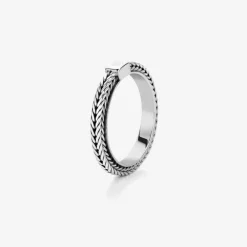 Ring^Rebel & Rose Sterling Silver Rings - Ring Bia |