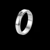 Ring | Ring^Rebel & Rose Sterling Silver Rings - Ring The Bond |