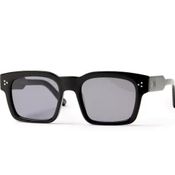 Zonnebril | Zonnebril^Rebel & Rose Sunglasses - Rebel |